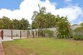 Property photo of 17 Zephyr Court Birkdale QLD 4159