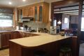 Property photo of 14 Roe Street Cummins SA 5631