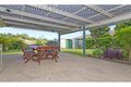 Property photo of 37 Caledonian Crescent Alexandra Hills QLD 4161