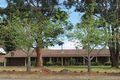 Property photo of 918A Old Northern Road Glenorie NSW 2157