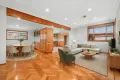 Property photo of 9 Jaffa Road Dural NSW 2158