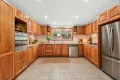 Property photo of 9 Jaffa Road Dural NSW 2158