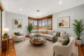 Property photo of 9 Jaffa Road Dural NSW 2158