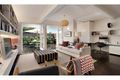 Property photo of 3/7 Iona Avenue Toorak VIC 3142