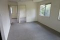 Property photo of 41 Esplanade Godwin Beach QLD 4511