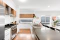 Property photo of 5 Arnott Street Mango Hill QLD 4509
