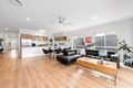 Property photo of 5 Arnott Street Mango Hill QLD 4509