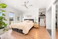 Property photo of 5 Arnott Street Mango Hill QLD 4509