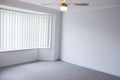 Property photo of 1/5 Vantage Place Boat Harbour NSW 2316