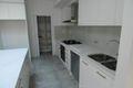 Property photo of 4A David Street Magill SA 5072