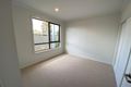 Property photo of 132 Dunnings Road Point Cook VIC 3030