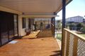 Property photo of 22 Lakin Crescent Tumby Bay SA 5605