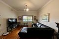 Property photo of 11 Leonard Street Preston VIC 3072