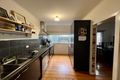 Property photo of 11 Leonard Street Preston VIC 3072
