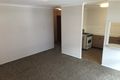 Property photo of 2/57 Hunter Street Greenslopes QLD 4120