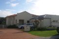 Property photo of 25 Lilly Pilly Circuit Woonona NSW 2517