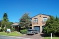 Property photo of 3 Lake Carine Gardens Carine WA 6020