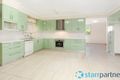 Property photo of 6 Kortum Place Auburn NSW 2144