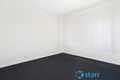 Property photo of 6 Kortum Place Auburn NSW 2144