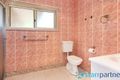 Property photo of 6 Kortum Place Auburn NSW 2144