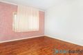 Property photo of 6 Kortum Place Auburn NSW 2144