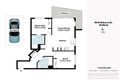 Property photo of 82/6 Babarra Street Stafford QLD 4053