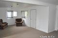 Property photo of 22 Main Street Maindample VIC 3723