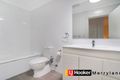 Property photo of 7/19-21 Chiltern Road Guildford NSW 2161