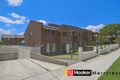 Property photo of 7/19-21 Chiltern Road Guildford NSW 2161
