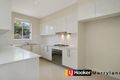 Property photo of 7/19-21 Chiltern Road Guildford NSW 2161