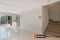 Property photo of 7/19-21 Chiltern Road Guildford NSW 2161