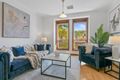 Property photo of 14 Erebus Glen Hallett Cove SA 5158