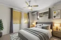 Property photo of 4 Tanrego Street Ferny Grove QLD 4055