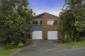 Property photo of 4 Tanrego Street Ferny Grove QLD 4055