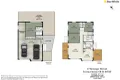 Property photo of 4 Tanrego Street Ferny Grove QLD 4055
