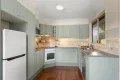 Property photo of 4 Tanrego Street Ferny Grove QLD 4055