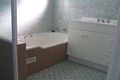 Property photo of 43 Mack Street West Tamworth NSW 2340
