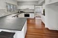 Property photo of 28 Water Street Mundingburra QLD 4812