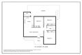 Property photo of 28 Water Street Mundingburra QLD 4812