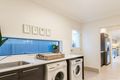 Property photo of 14 Grove Street Albion QLD 4010