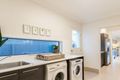 Property photo of 14 Grove Street Albion QLD 4010