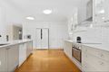 Property photo of 1018 Nudgee Road Banyo QLD 4014