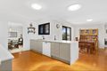 Property photo of 1018 Nudgee Road Banyo QLD 4014