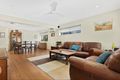 Property photo of 1018 Nudgee Road Banyo QLD 4014