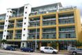 Property photo of 118/7 Mooramba Road Dee Why NSW 2099