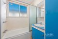 Property photo of 22 Gertrude Street Redcliffe QLD 4020