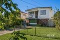 Property photo of 22 Gertrude Street Redcliffe QLD 4020