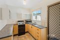 Property photo of 22 Gertrude Street Redcliffe QLD 4020