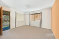 Property photo of 22 Gertrude Street Redcliffe QLD 4020