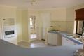 Property photo of 16 Gardiner Heights Kinross WA 6028